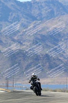 media/Mar-09-2025-TrackXperience (Sun) [[4c2000c718]]/4-Level 1/Session 2 (Turns 9 and 8)/